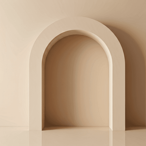 Luxury Interior Background